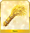 material_icon
